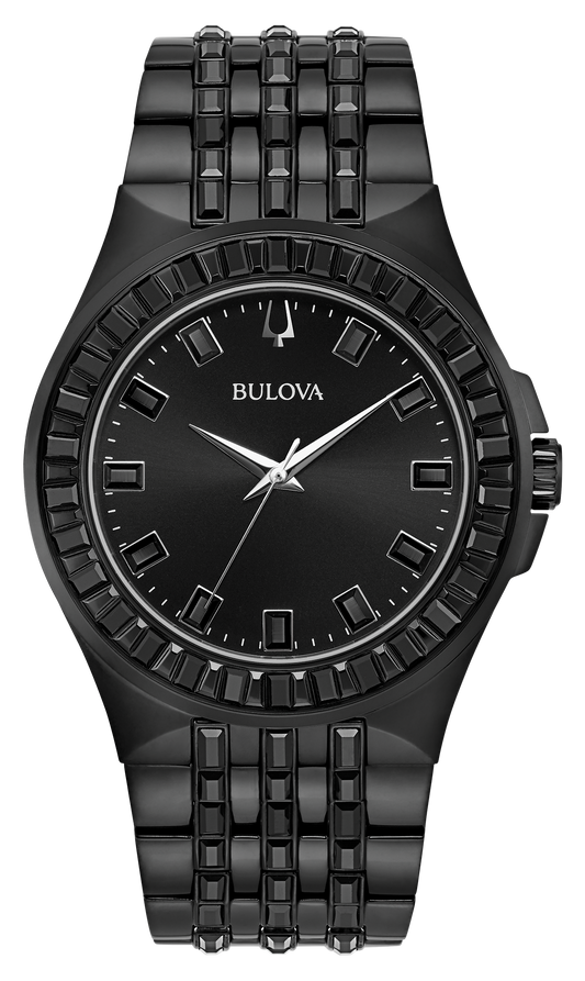 98A240 - Bulova