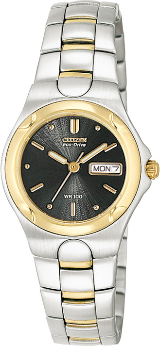 EW3034-59H Citizen Watch