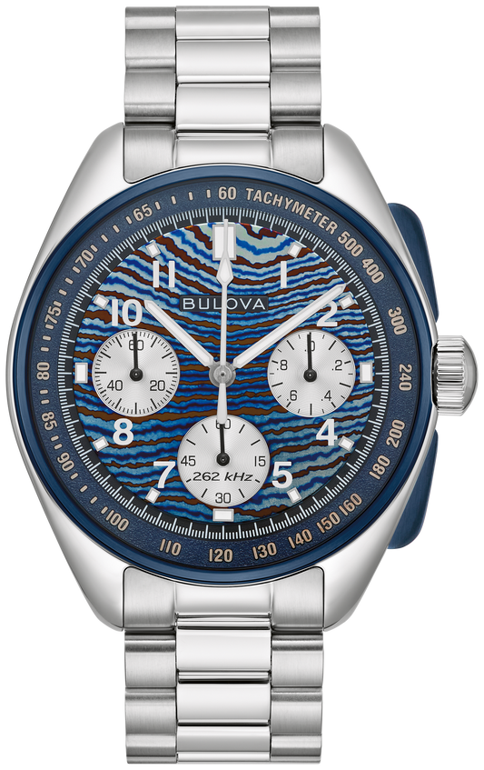 98A329 - Bulova