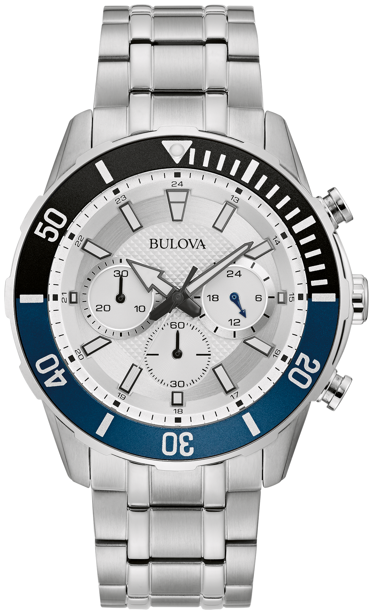 98A257 - Bulova