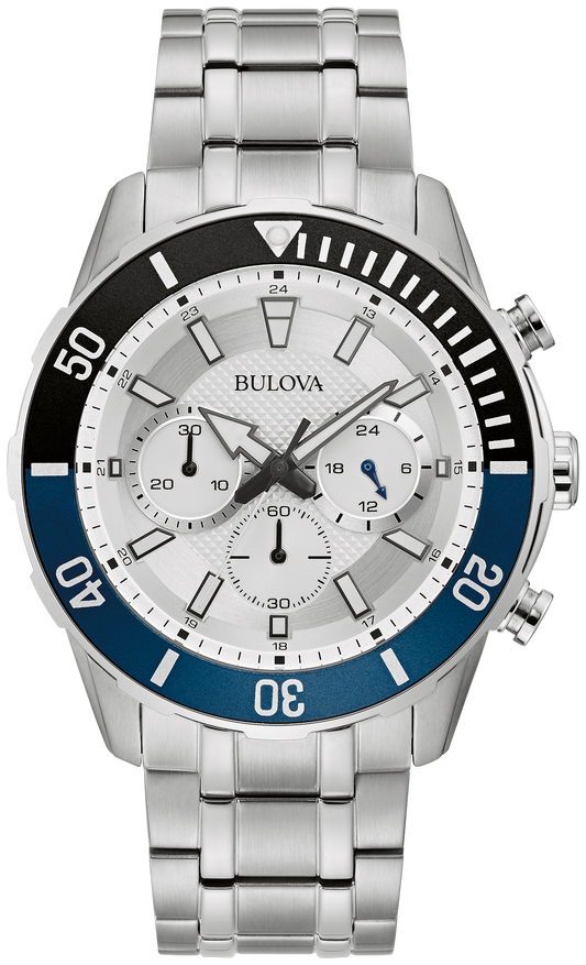 98A257 - Bulova
