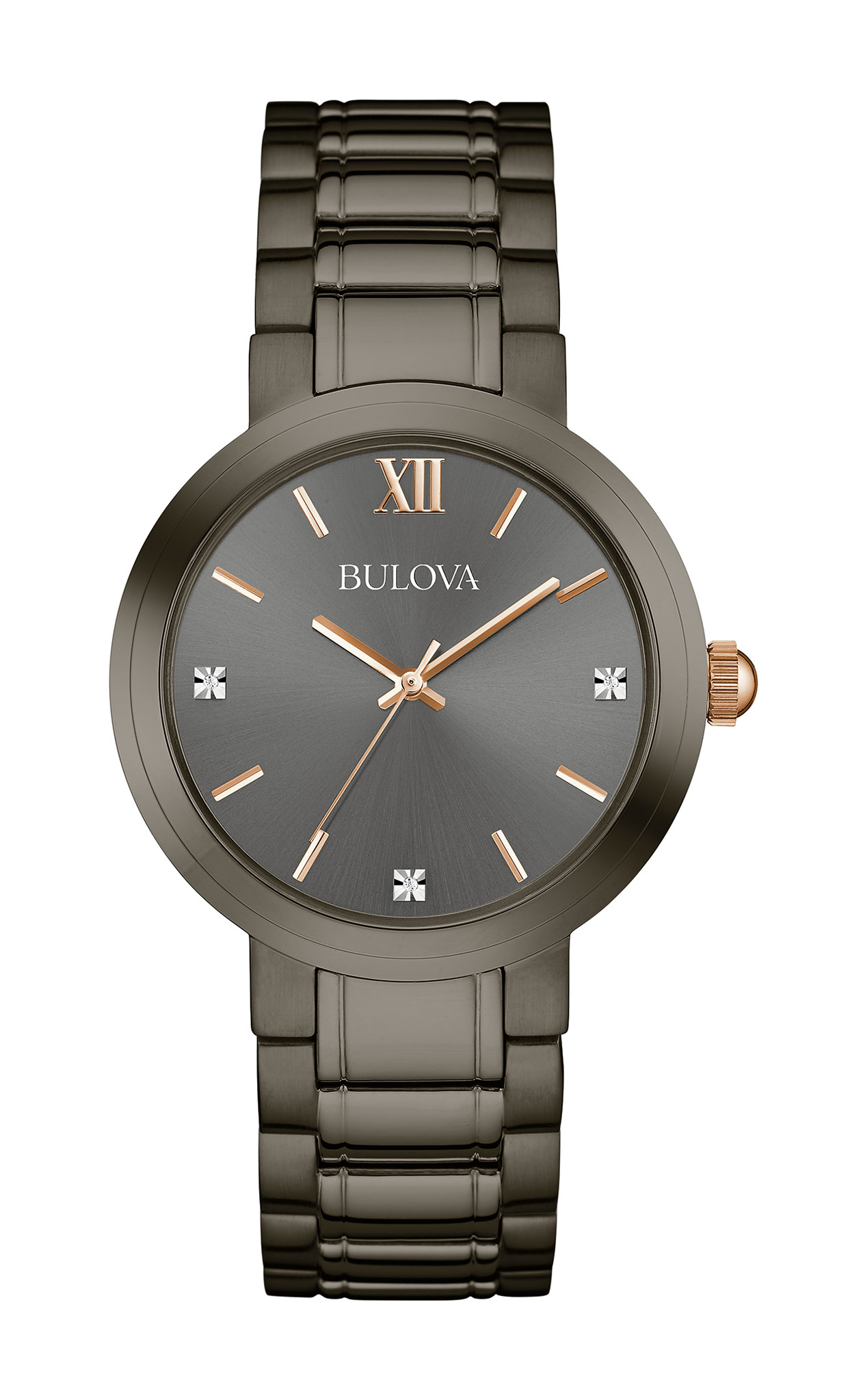 98D131 - Bulova