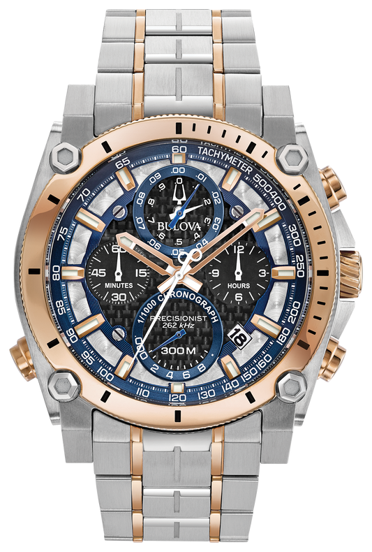 98B317 - Bulova