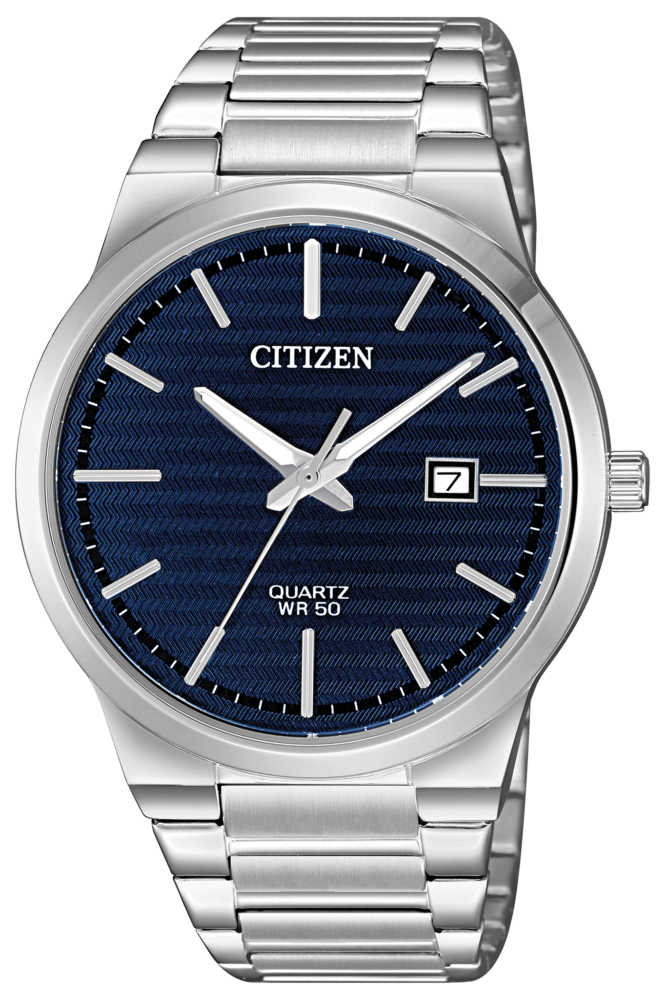 BI5060-51L Citizen Watch