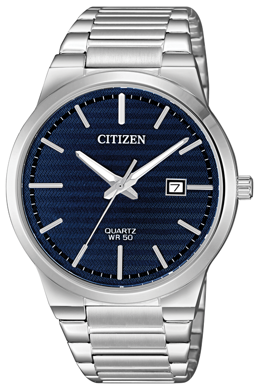 BI5060-51L Citizen Watch