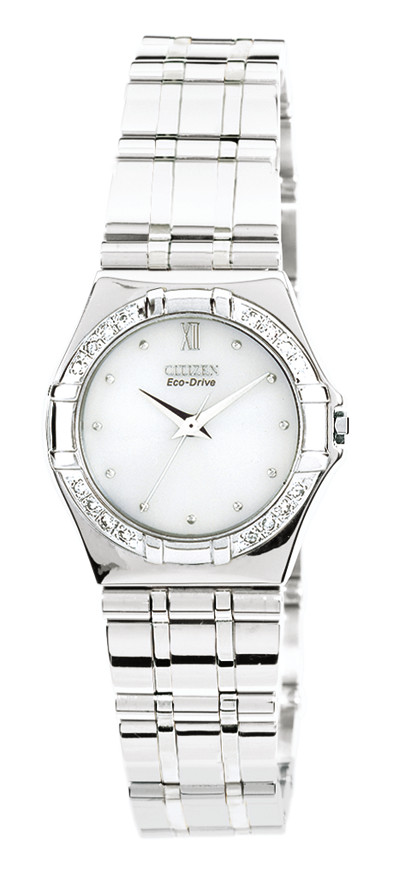 EP5200-54A Citizen Watch