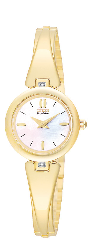 EW9272-58D Citizen Watch