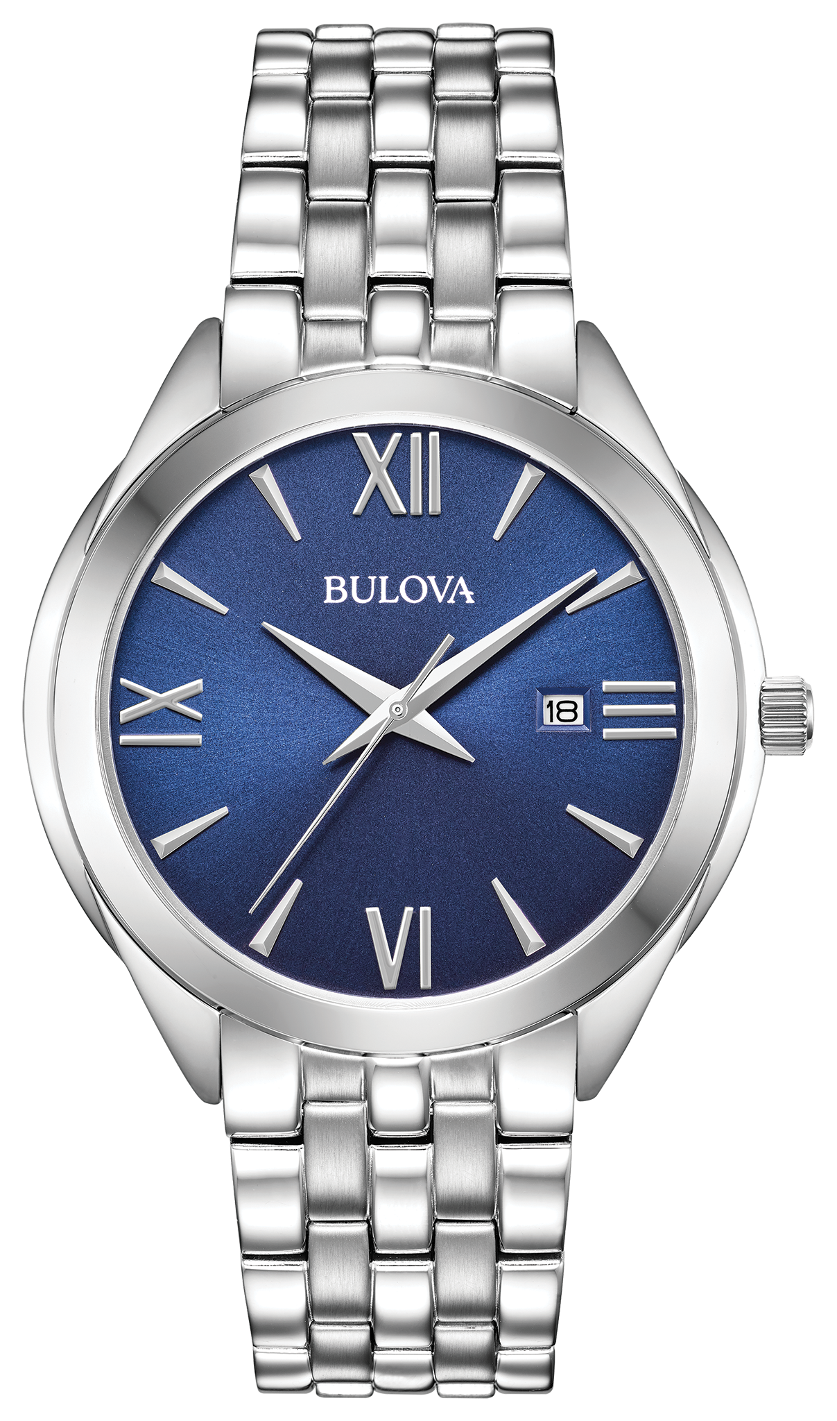 96B303 - Bulova