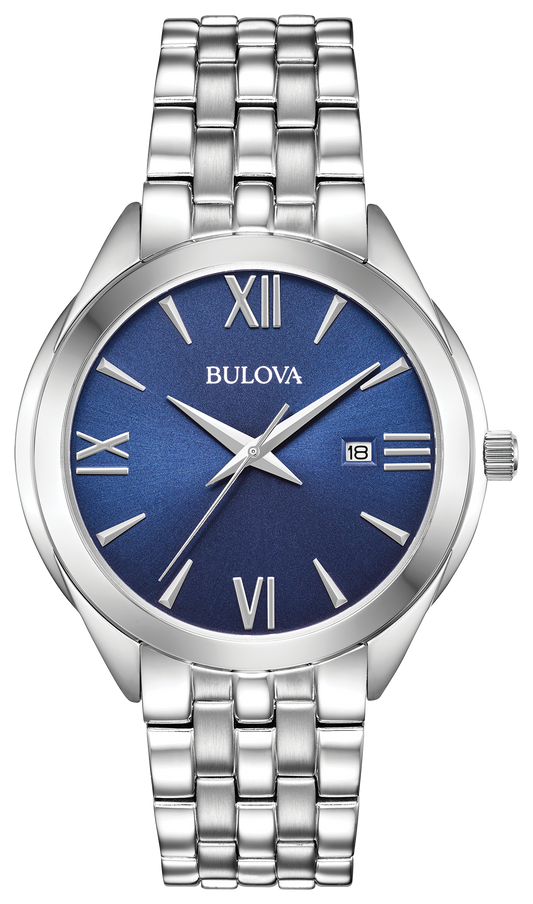 96B303 - Bulova
