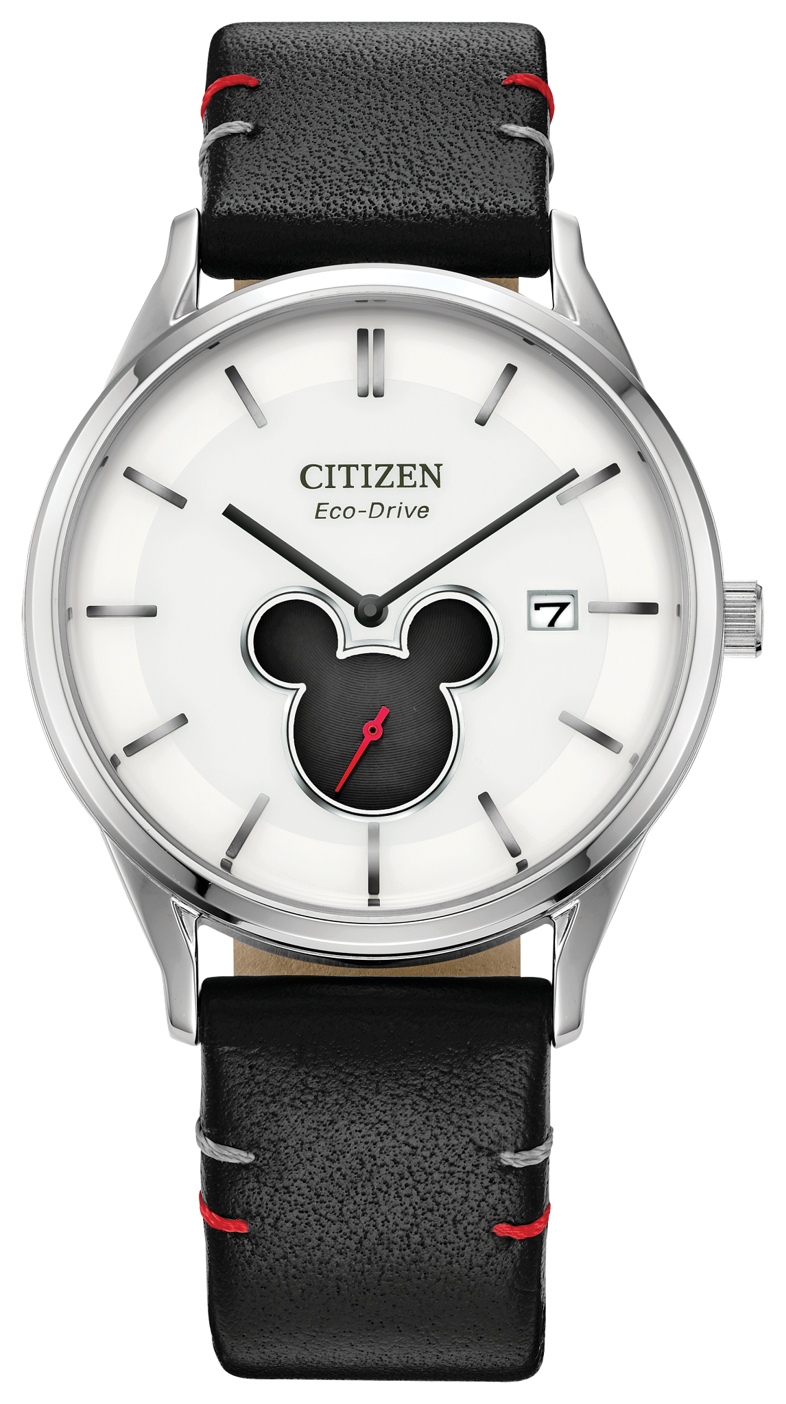 BV1130-03W Citizen Watch