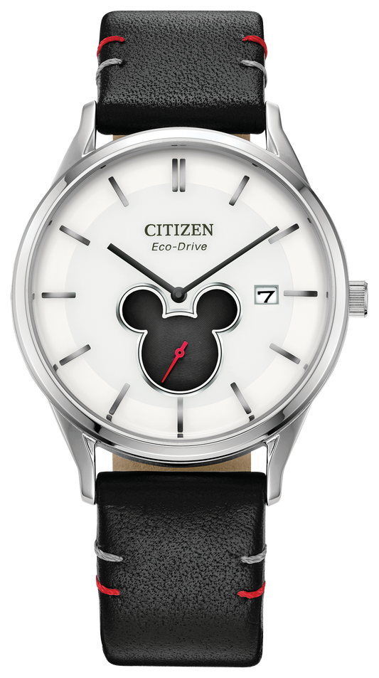 BV1130-03W Citizen Watch