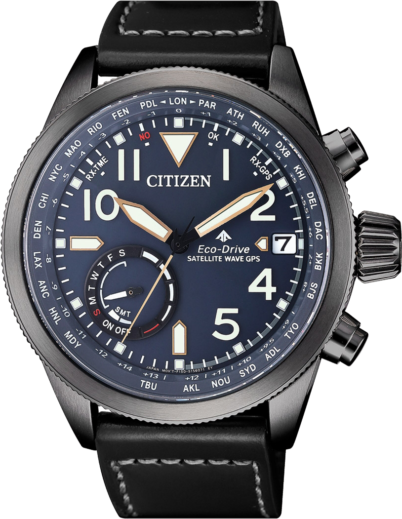 CC3067-11L Citizen Watch
