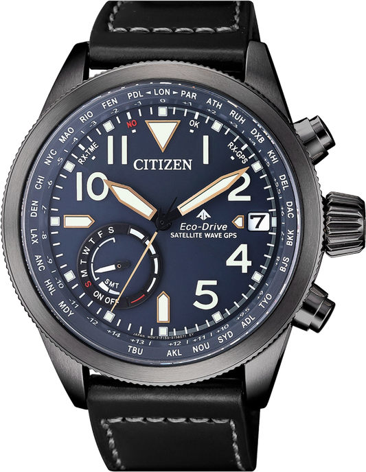 CC3067-11L Citizen Watch