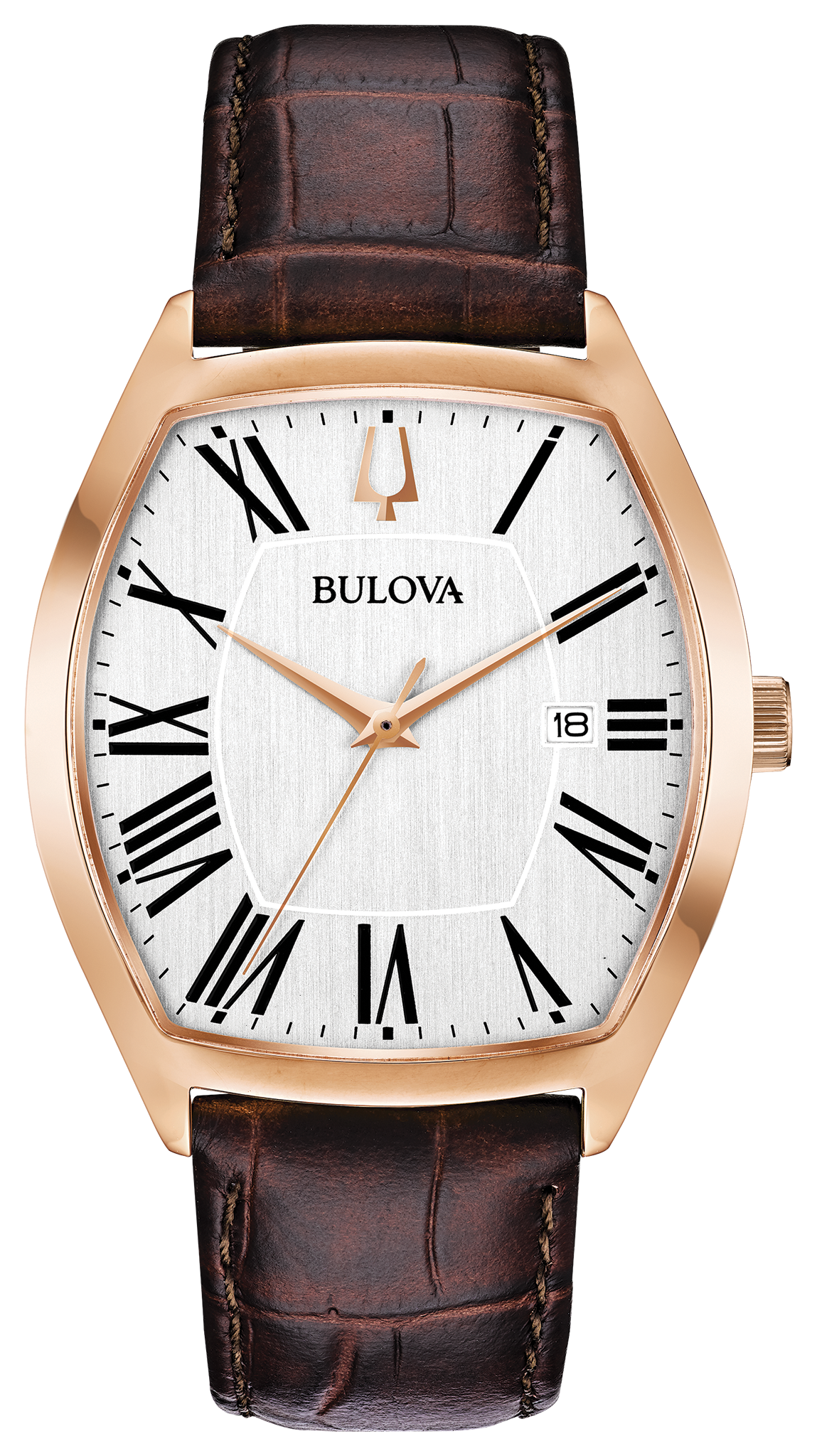 97B173 - Bulova