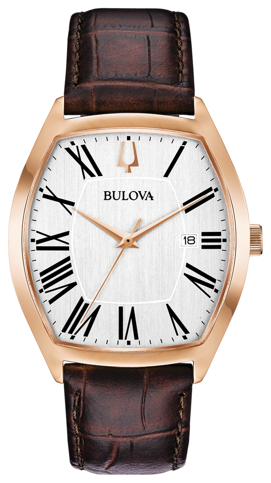 97B173 - Bulova