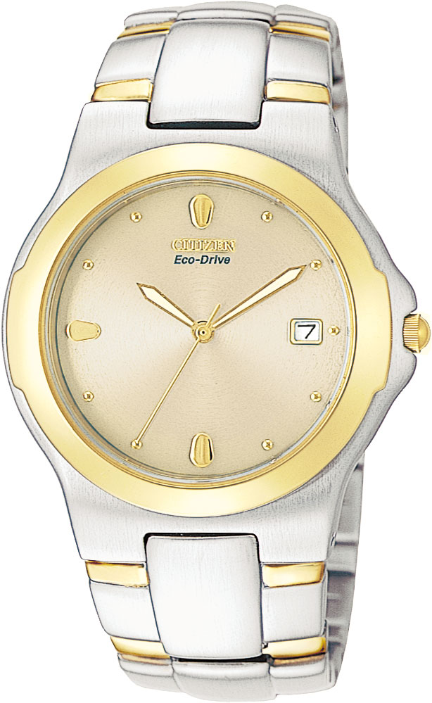 BM0334-56P Citizen Watch