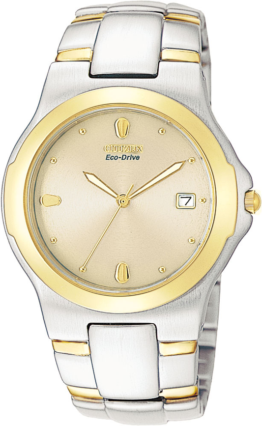 BM0334-56P Citizen Watch