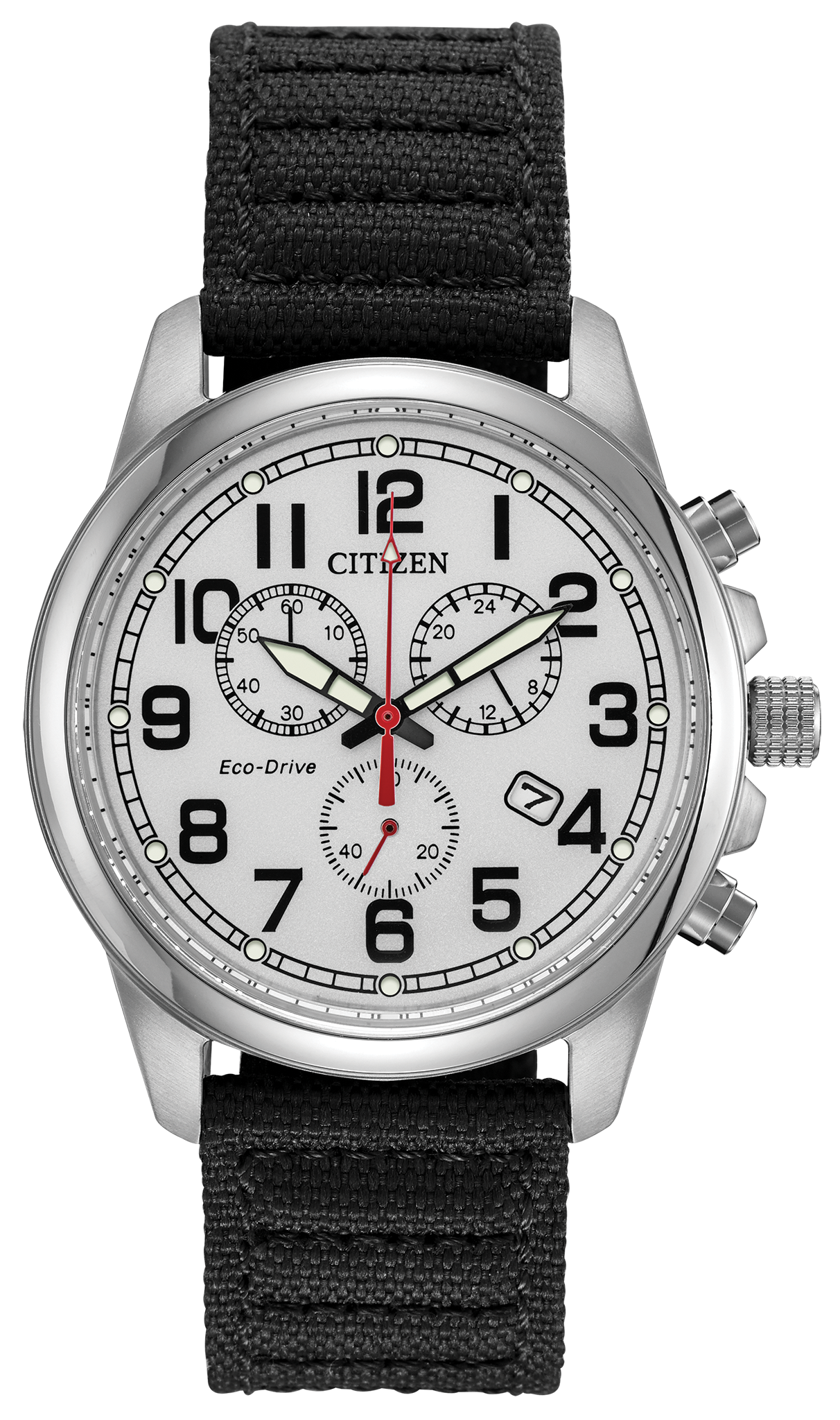 AT0200-13A Citizen Watch