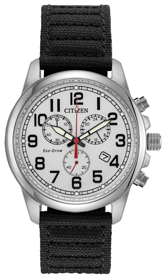 AT0200-13A Citizen Watch