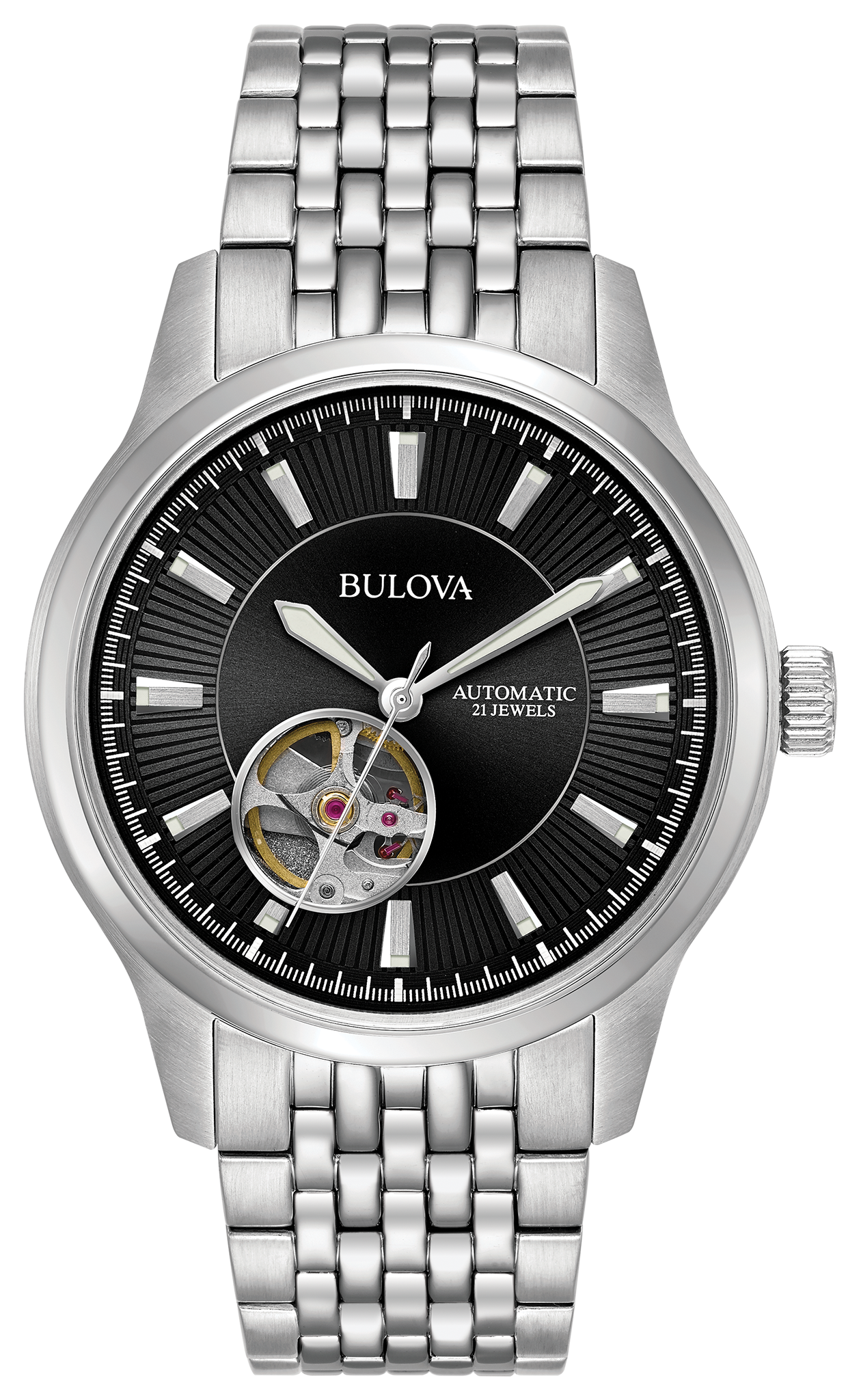 96A191 - Bulova