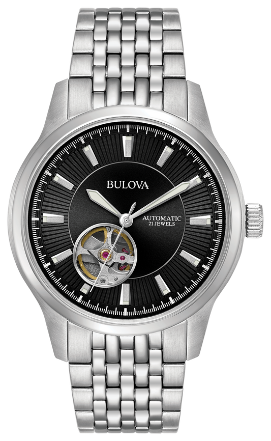 96A191 - Bulova