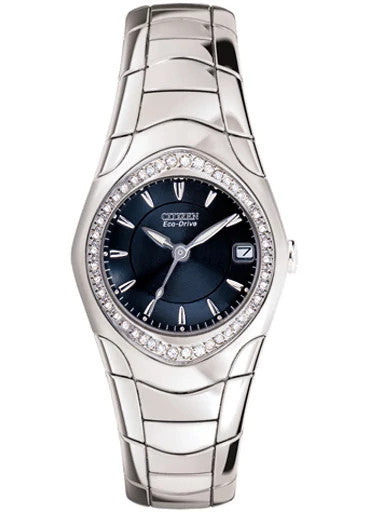 EW0141-55L Citizen Watch
