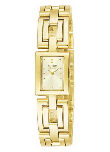 EH9412-58P Citizen Watch