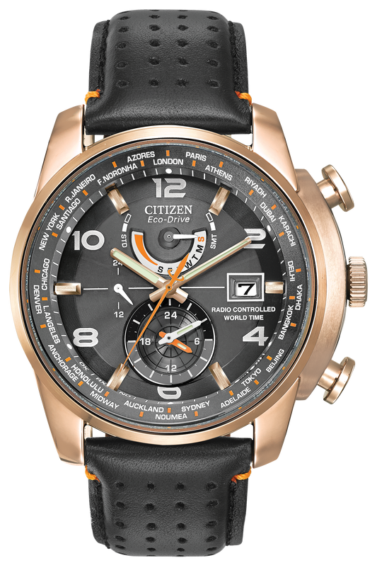 AT9013-03H Citizen Watch