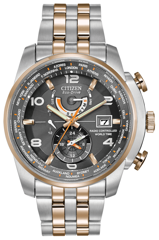 AT9016-56H Citizen Watch