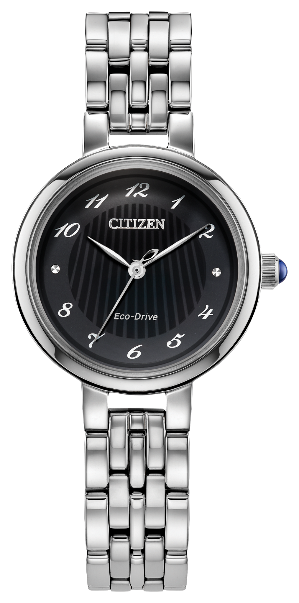 EM0990-81E Citizen Watch