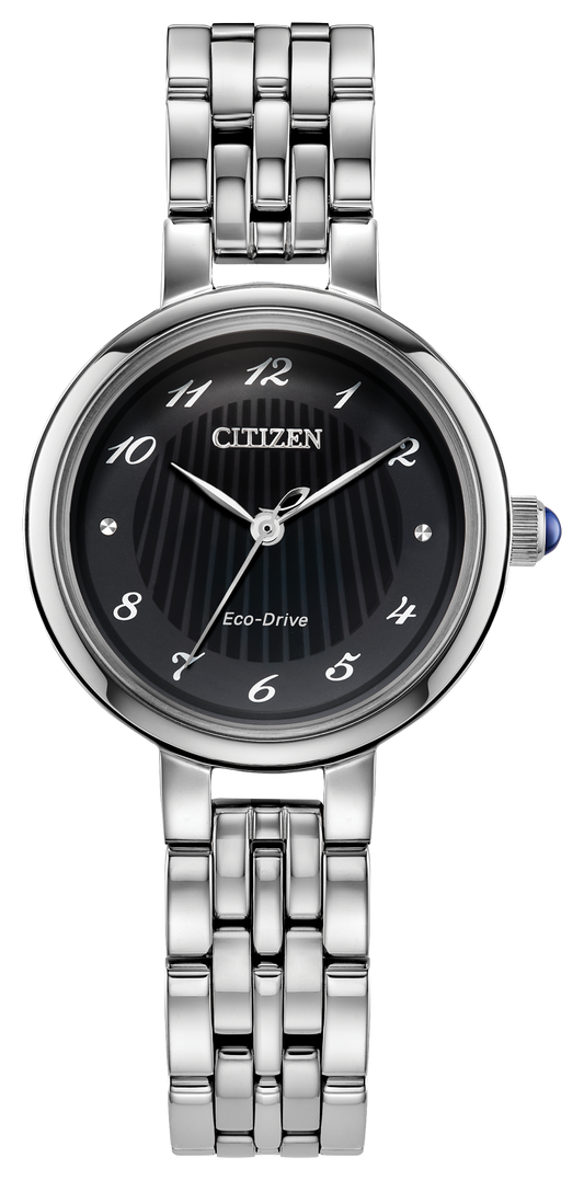 EM0990-81E Citizen Watch