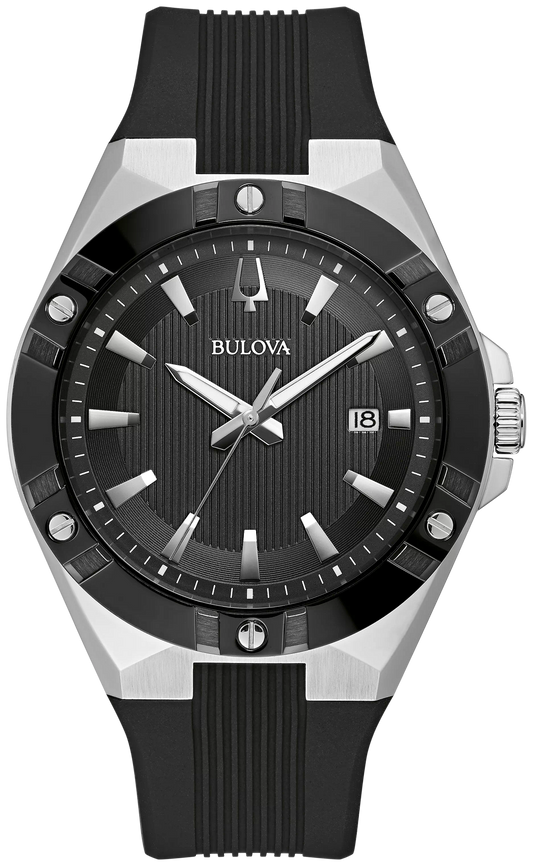 98B366 - Bulova