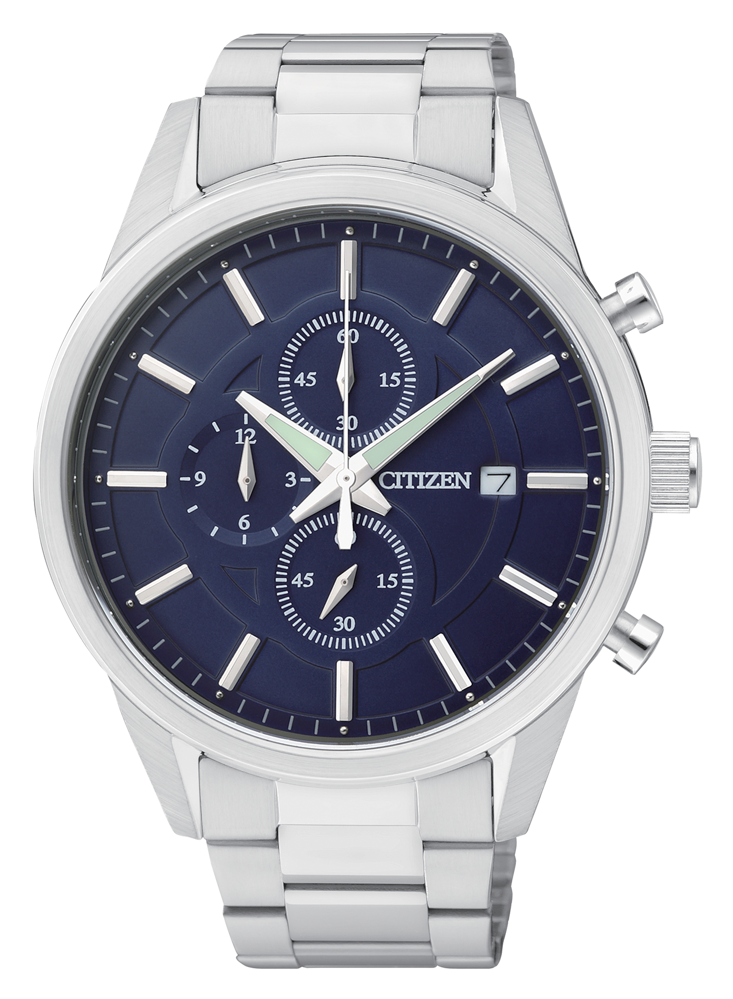 AN3580-54L Citizen Watch