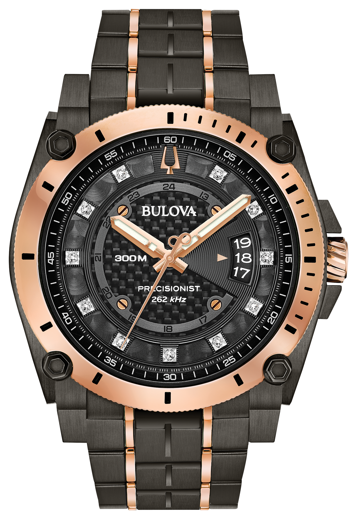 98D149 - Bulova