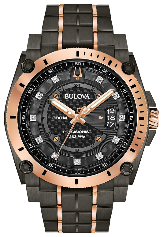 98D149 - Bulova