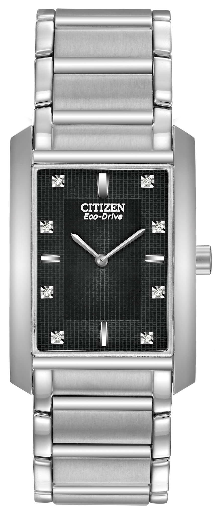 BL6050-57E Citizen Watch