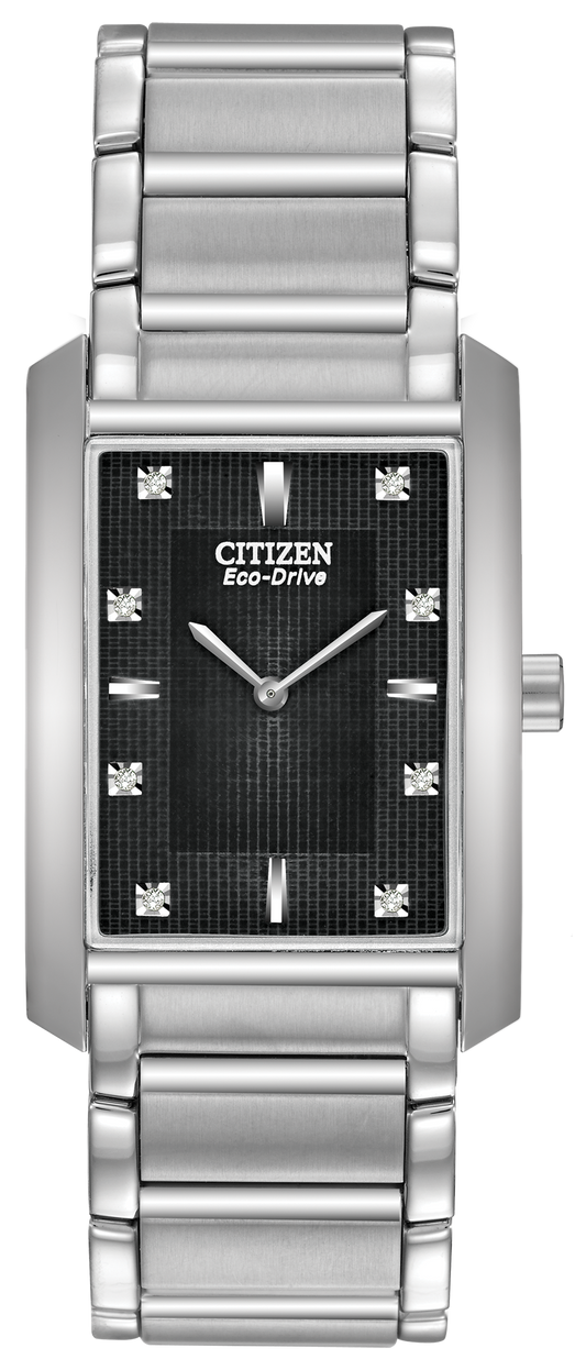 BL6050-57E Citizen Watch