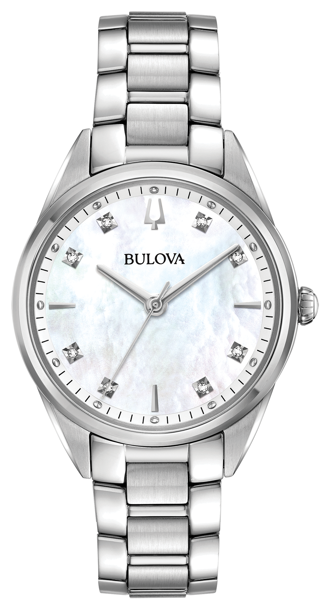 96P199 - Bulova