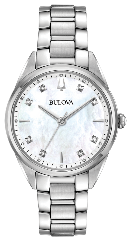 96P199 - Bulova