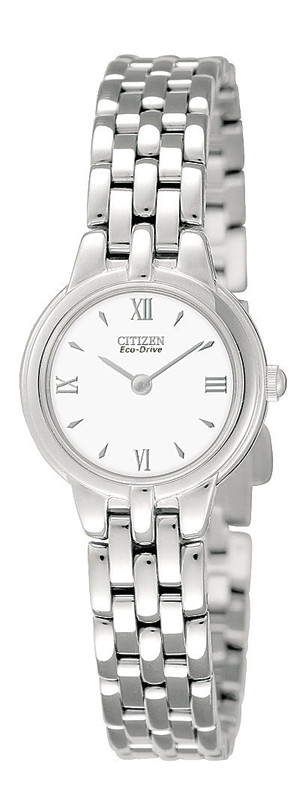 EW9330-53A Citizen Watch
