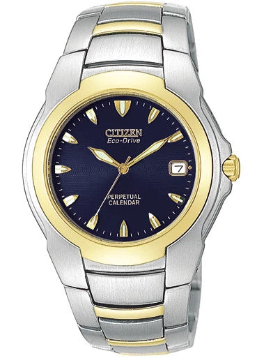 BL0024-50L Citizen Watch