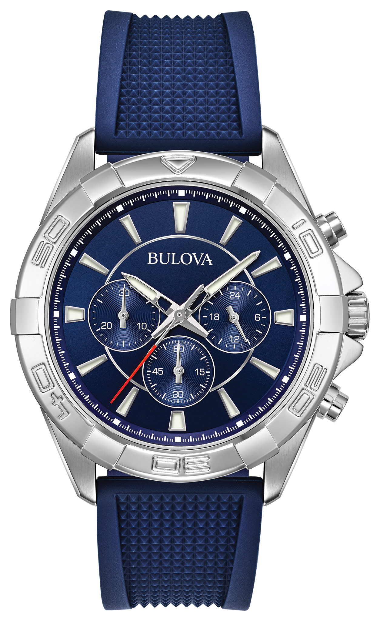 96A214 - Bulova