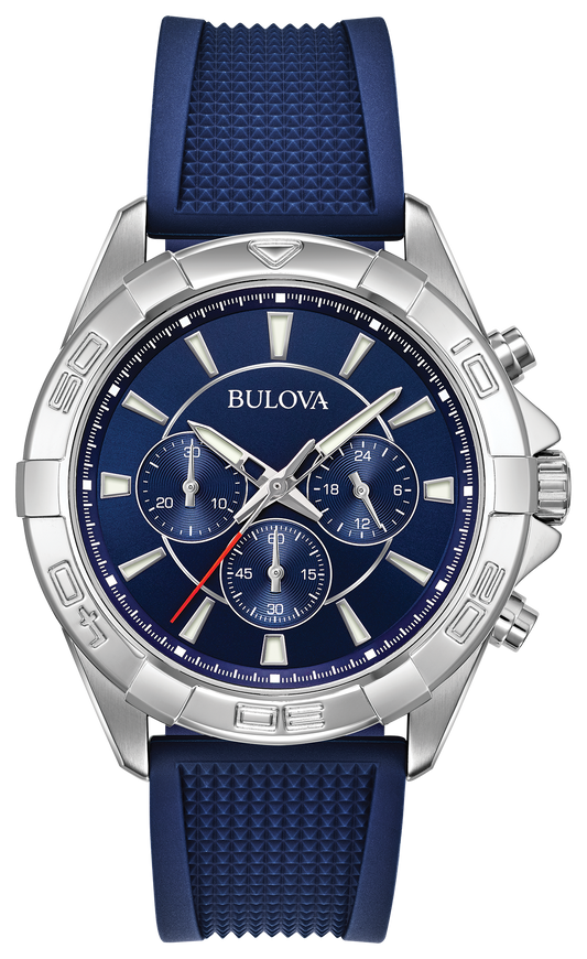96A214 - Bulova