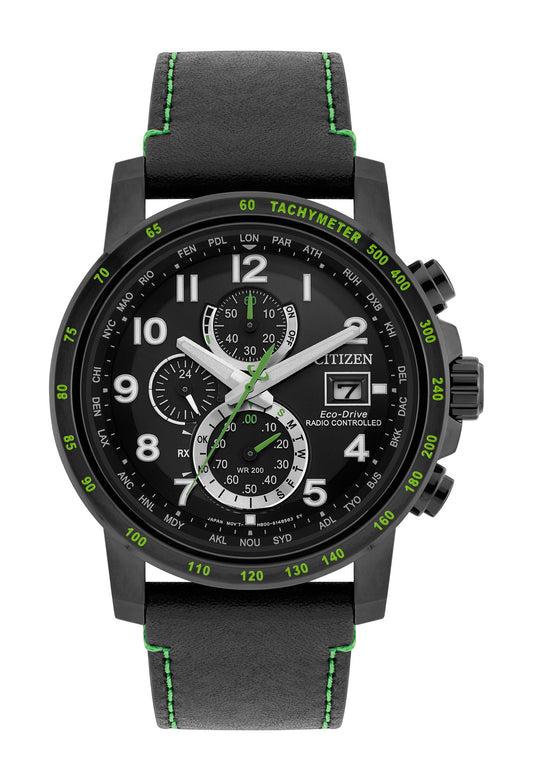 AT8128-07E Citizen Watch