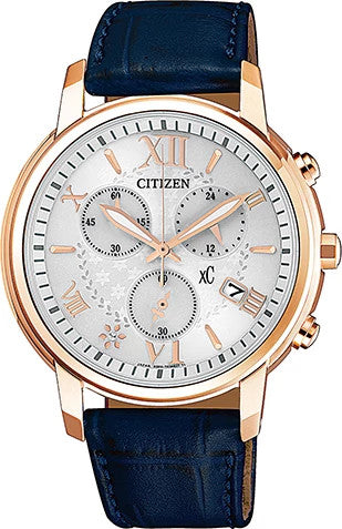 FB1432-21A Citizen Watch