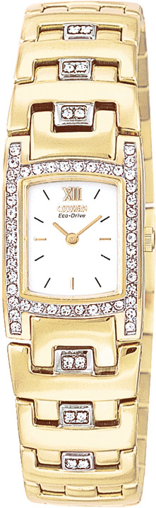EW8142-59A Citizen Watch