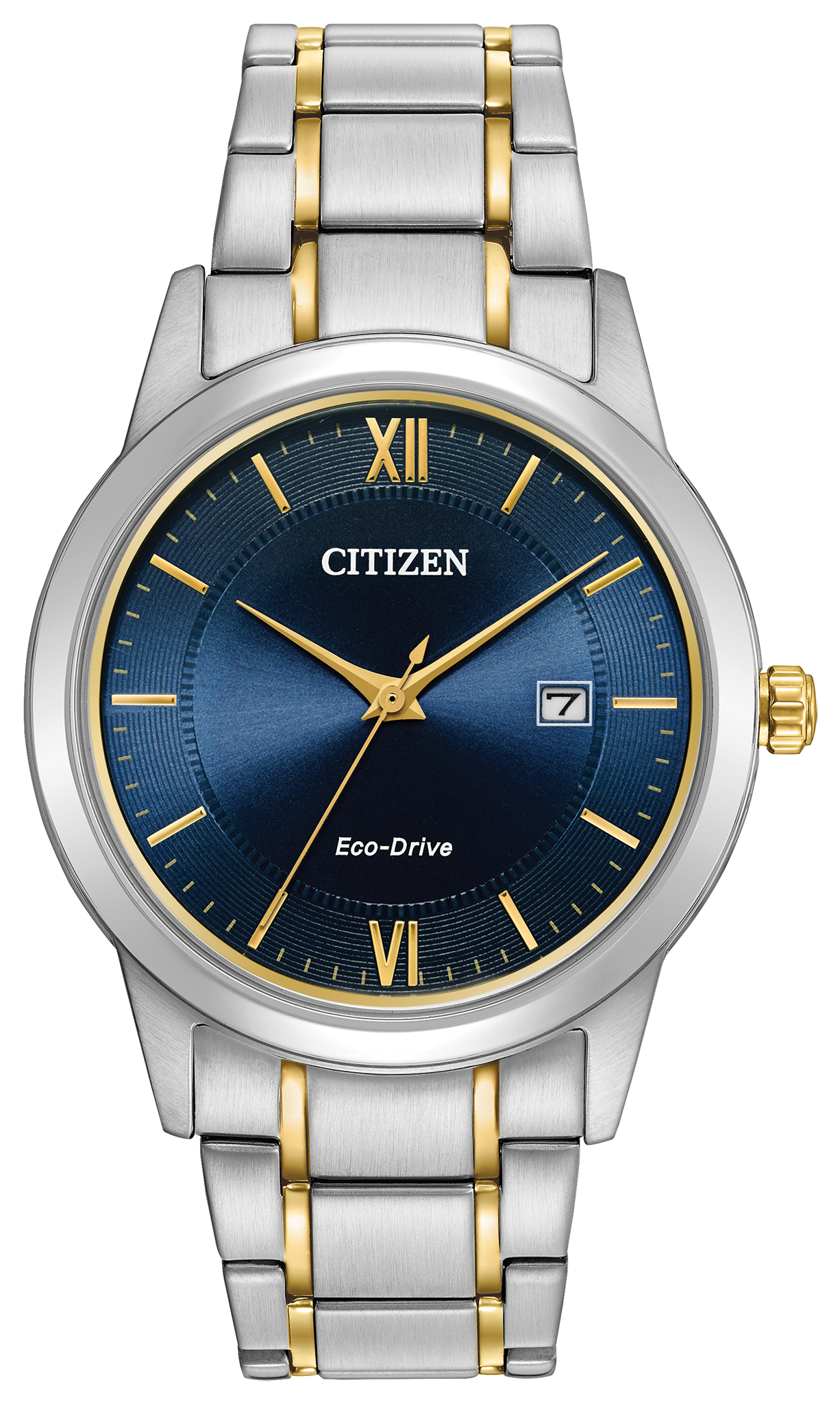 AW1239-81L Citizen Watch