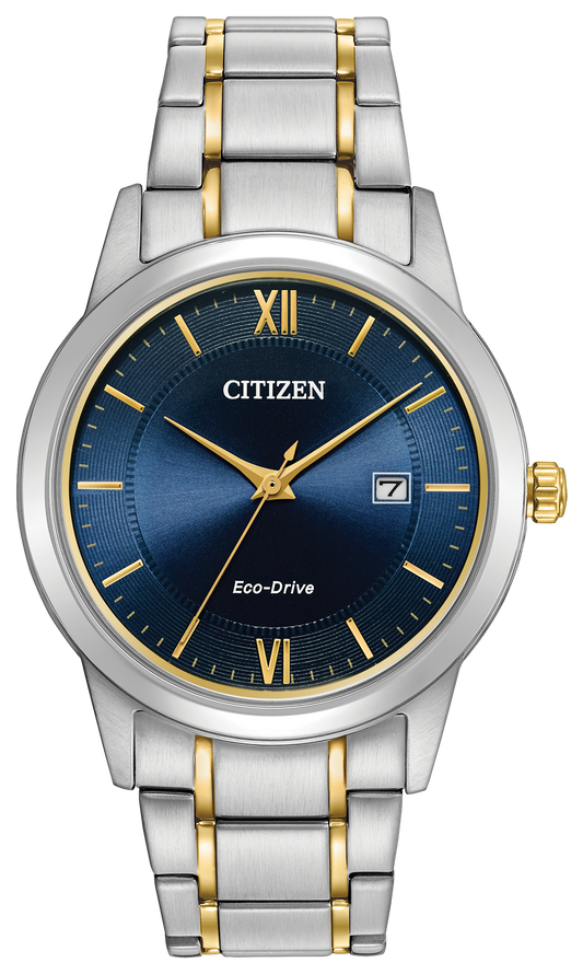 AW1239-81L Citizen Watch