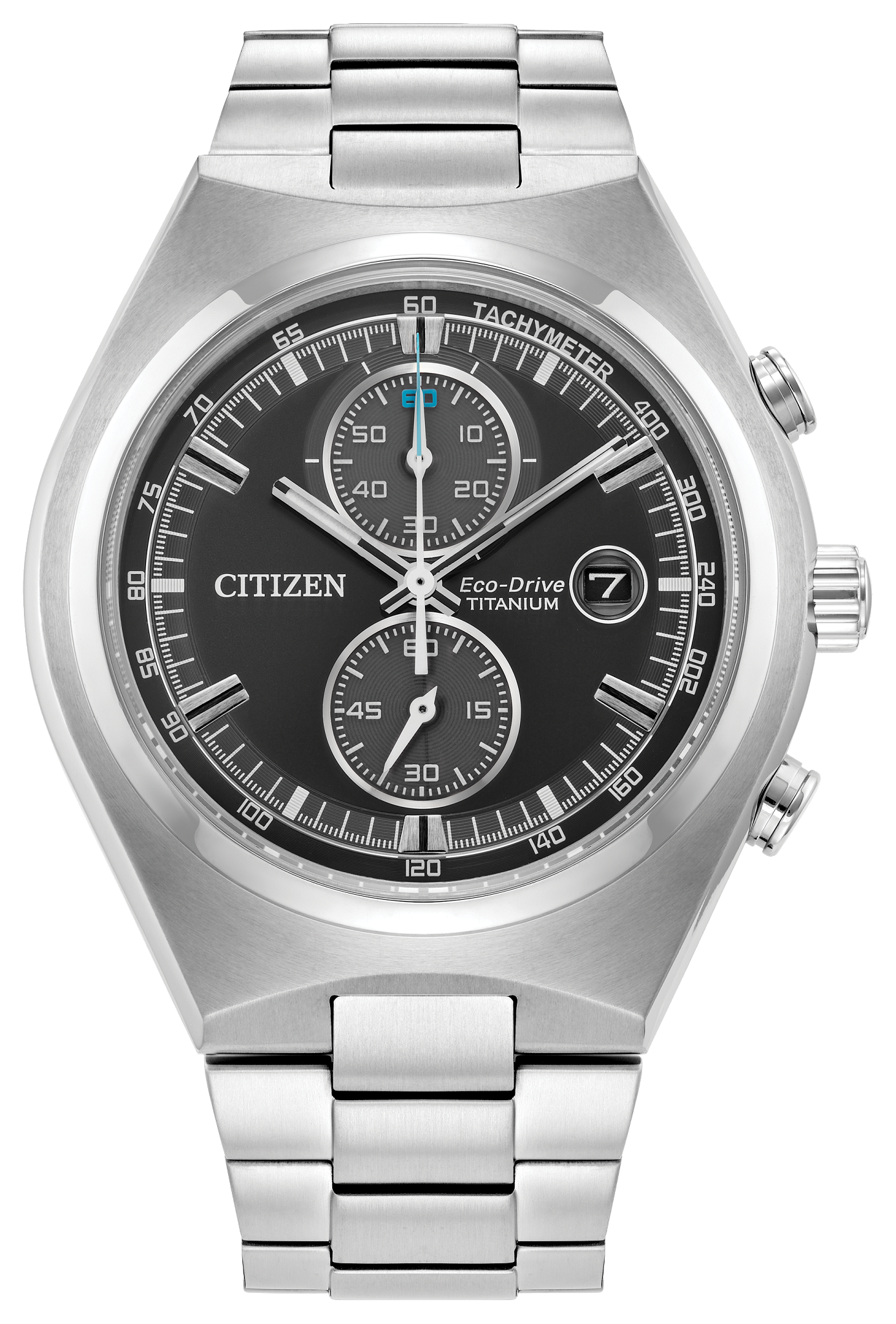 CA7090-52E Citizen Watch