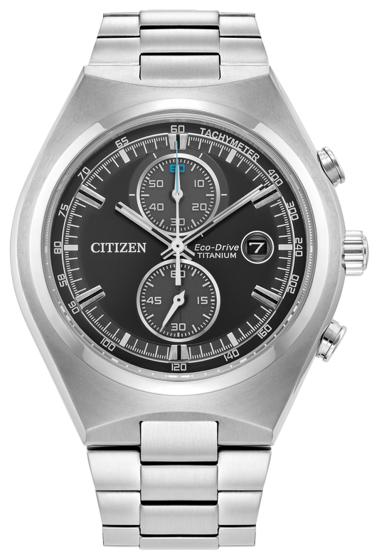 CA7090-52E Citizen Watch